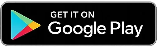 Get it on Google Play